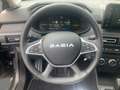 Dacia Jogger HYBRID 140 inkl. 36M/45tkm Inspektionen Negru - thumbnail 11