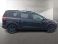 Dacia Jogger HYBRID 140 inkl. 36M/45tkm Inspektionen Negru - thumbnail 5