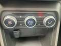 Dacia Jogger HYBRID 140 inkl. 36M/45tkm Inspektionen Negru - thumbnail 18