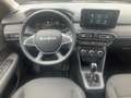 Dacia Jogger HYBRID 140 inkl. 36M/45tkm Inspektionen Negru - thumbnail 10