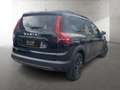 Dacia Jogger HYBRID 140 inkl. 36M/45tkm Inspektionen Negru - thumbnail 4