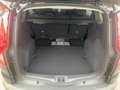 Dacia Jogger HYBRID 140 inkl. 36M/45tkm Inspektionen Negru - thumbnail 15