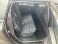 Dacia Jogger HYBRID 140 inkl. 36M/45tkm Inspektionen Negru - thumbnail 14