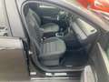 Dacia Jogger HYBRID 140 inkl. 36M/45tkm Inspektionen Negru - thumbnail 13