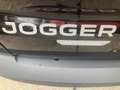 Dacia Jogger HYBRID 140 inkl. 36M/45tkm Inspektionen Negru - thumbnail 16