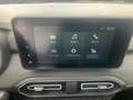 Dacia Jogger HYBRID 140 inkl. 36M/45tkm Inspektionen Negru - thumbnail 12