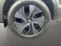 Dacia Jogger HYBRID 140 inkl. 36M/45tkm Inspektionen Negru - thumbnail 8