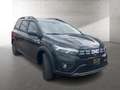 Dacia Jogger HYBRID 140 inkl. 36M/45tkm Inspektionen Negru - thumbnail 6