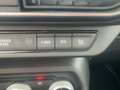Dacia Jogger HYBRID 140 inkl. 36M/45tkm Inspektionen Negru - thumbnail 17