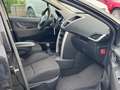 Peugeot 207 1.6 VTi XS Pack | Airco | Cruise Control | Elektri Zwart - thumbnail 19