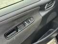 Peugeot 207 1.6 VTi XS Pack | Airco | Cruise Control | Elektri Zwart - thumbnail 26