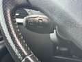 Peugeot 207 1.6 VTi XS Pack | Airco | Cruise Control | Elektri Zwart - thumbnail 21