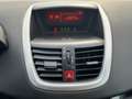 Peugeot 207 1.6 VTi XS Pack | Airco | Cruise Control | Elektri Zwart - thumbnail 25
