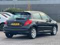 Peugeot 207 1.6 VTi XS Pack | Airco | Cruise Control | Elektri Zwart - thumbnail 4