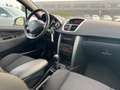 Peugeot 207 1.6 VTi XS Pack | Airco | Cruise Control | Elektri Zwart - thumbnail 12