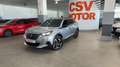 Peugeot 2008 100 KW ALLURE - thumbnail 3