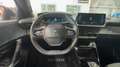 Peugeot 2008 100 KW ALLURE - thumbnail 19