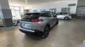 Peugeot 2008 100 KW ALLURE - thumbnail 10