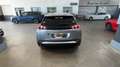 Peugeot 2008 100 KW ALLURE - thumbnail 12