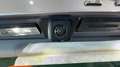 Peugeot 2008 100 KW ALLURE - thumbnail 24