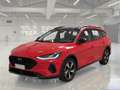 Peugeot 2008 100 KW ALLURE - thumbnail 25