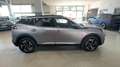 Peugeot 2008 100 KW ALLURE - thumbnail 7