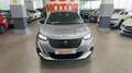 Peugeot 2008 100 KW ALLURE - thumbnail 2