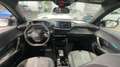 Peugeot 2008 100 KW ALLURE - thumbnail 18