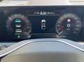 Nissan Ariya Evolve Pack 22kW 87 kWh 242 PS brončana - thumbnail 6