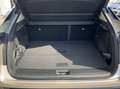 Nissan Ariya Evolve Pack 22kW 87 kWh 242 PS brončana - thumbnail 10
