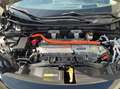 Nissan Ariya Evolve Pack 22kW 87 kWh 242 PS Brąz - thumbnail 11