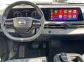 Nissan Ariya Evolve Pack 22kW 87 kWh 242 PS brončana - thumbnail 7