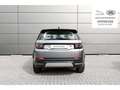 Land Rover Discovery Sport D150 S 2 YEARS WARRANTY Gris - thumbnail 8