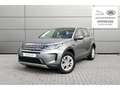 Land Rover Discovery Sport D150 S 2 YEARS WARRANTY Gris - thumbnail 1