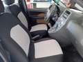Fiat Panda 1.2 Climbing Natural Power Grigio - thumbnail 9