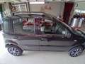 Fiat Panda 1.2 Climbing Natural Power Grigio - thumbnail 4