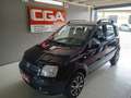Fiat Panda 1.2 Climbing Natural Power Grigio - thumbnail 2