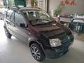 Fiat Panda 1.2 Climbing Natural Power Grigio - thumbnail 3