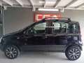 Fiat Panda 1.2 Climbing Natural Power Grigio - thumbnail 1