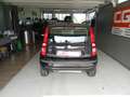 Fiat Panda 1.2 Climbing Natural Power Grigio - thumbnail 6