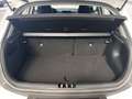 Kia Stonic 1.0T DCT VISION | NAVI | KAMERA | PDC Blanc - thumbnail 11