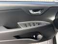 Kia Stonic 1.0T DCT VISION | NAVI | KAMERA | PDC Blanc - thumbnail 13