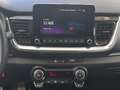 Kia Stonic 1.0T DCT VISION | NAVI | KAMERA | PDC Blanc - thumbnail 16