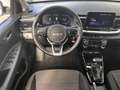 Kia Stonic 1.0T DCT VISION | NAVI | KAMERA | PDC Blanc - thumbnail 9