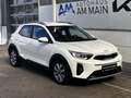 Kia Stonic 1.0T DCT VISION | NAVI | KAMERA | PDC Blanc - thumbnail 7