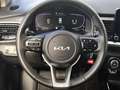 Kia Stonic 1.0T DCT VISION | NAVI | KAMERA | PDC Blanc - thumbnail 15