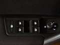 Volkswagen Tiguan Allspace 2.0TDI Advance DSG 110kW Gris - thumbnail 13