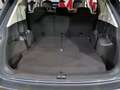 Volkswagen Tiguan Allspace 2.0TDI Advance DSG 110kW Gris - thumbnail 5