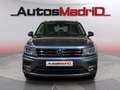 Volkswagen Tiguan Allspace 2.0TDI Advance DSG 110kW Gris - thumbnail 2