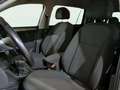 Volkswagen Tiguan Allspace 2.0TDI Advance DSG 110kW Gris - thumbnail 9